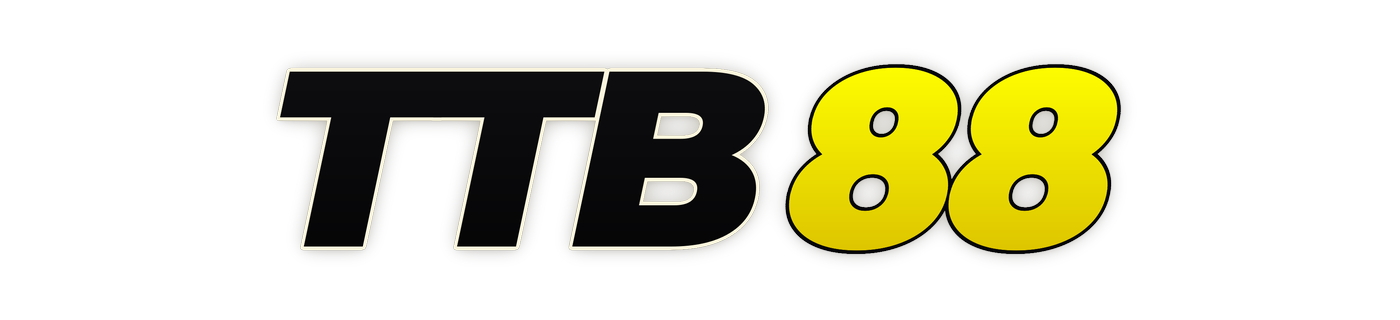 ttb88